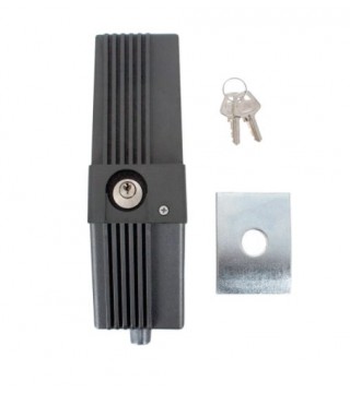 BFT EBP Electric Lock