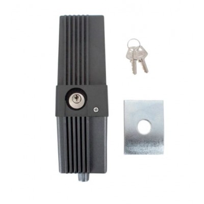 BFT EBP Electric Lock in UAE
