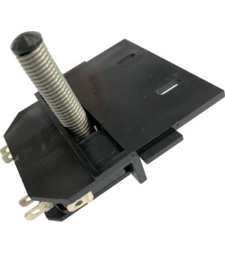 BFT Spring LIMIT SWITCH