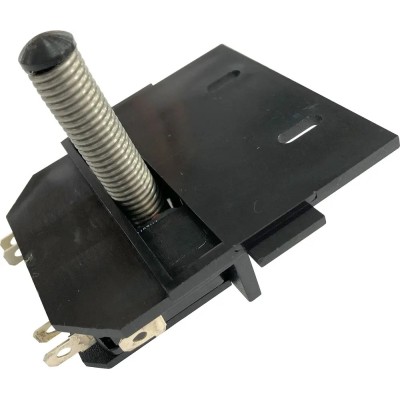 BFT LIMIT SWITCH in UAE