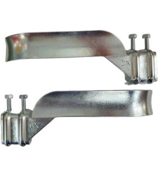 BFT Limit Switch Stop