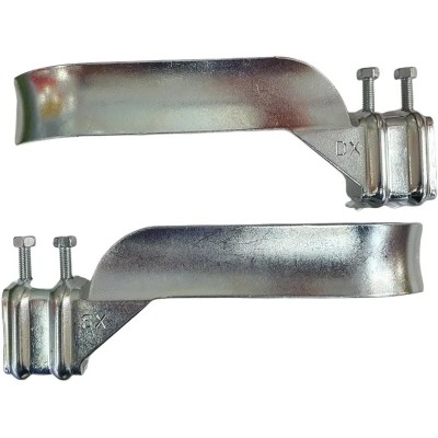 BFT Limit Switch Stop in UAE