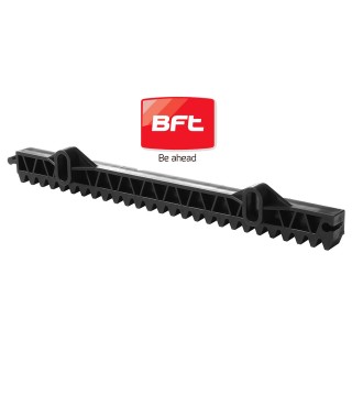 BFT NYLON RACK