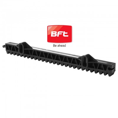 BFT NYLON RACK in UAE