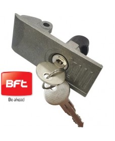BFT Unblocker Parts & Accessories in UAE