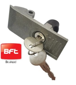 BFT Unblocker