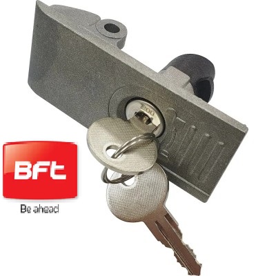 BFT Unblocker in UAE