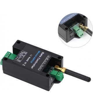 G-202 GSM GATE OPENER 