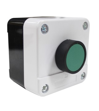 GATE PUSH BUTTON