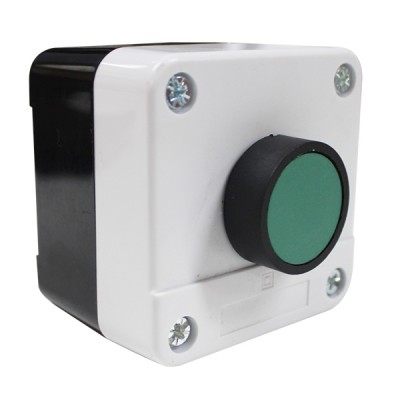 GATE PUSH BUTTONin UAE