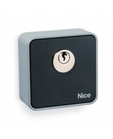 NICE key Selector Parts & Accessories in UAE
