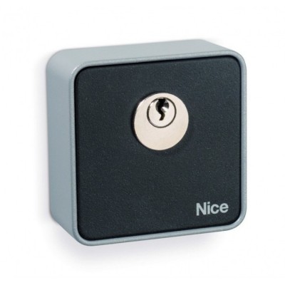 NICE key Selector in Dubai UAE