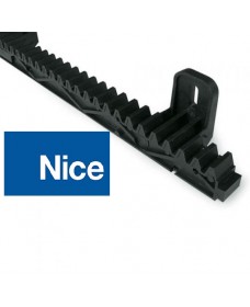 NICE Nylon Rack Parts & Accessories in UAE