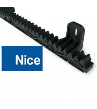 NICE Nylon Rack