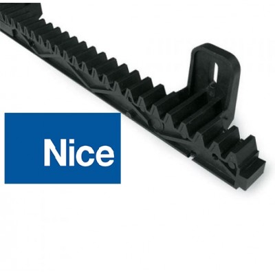 NICE Nylon Rack in UAE
