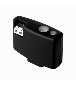 NICE Remote Recevier