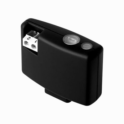 NICE OXIBD Remote Recevier in UAE
