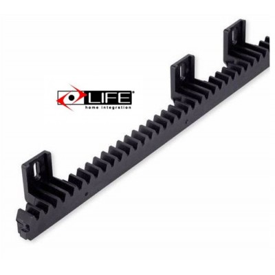 NYLON GEAR RACK in UAE