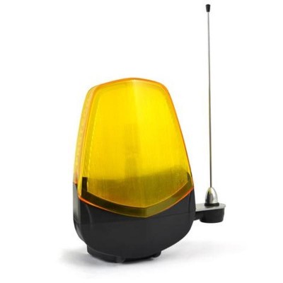 PROTECO LUCE 24V Flashing Lights in UAE