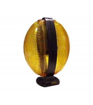 PROTECO RL11T Flashing Light UAE