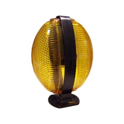 PROTECO RL11T Flashing Lights in UAE