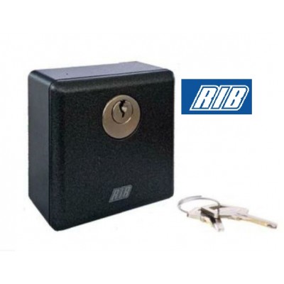 RIB S18 Key Switch in UAE