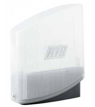 RIB SAIL Flashing Light UAE