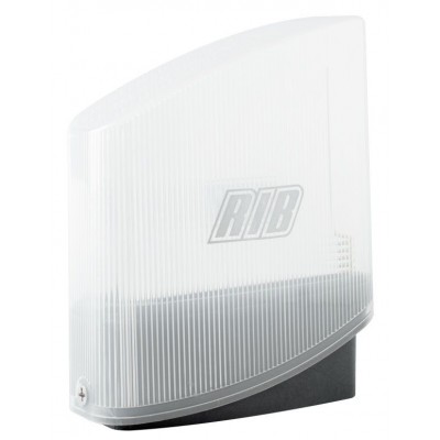 RIB SAIL Flashing Lights in UAE