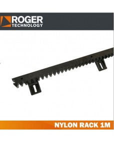 ROGER Nylon Rack