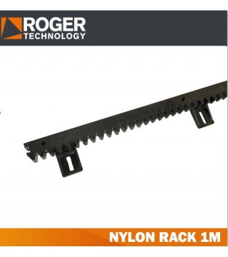 ROGER Nylon Rack