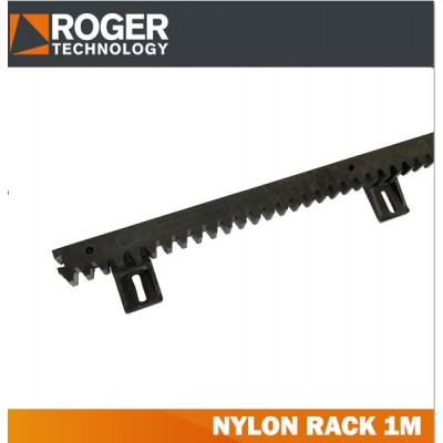 ROGER Nylon Rack in UAE