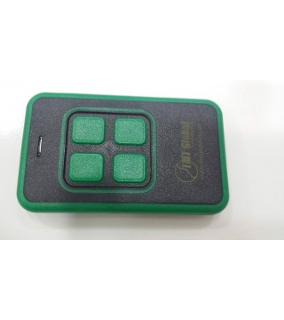 TMT Global TMT-7781 Remote Control UAE