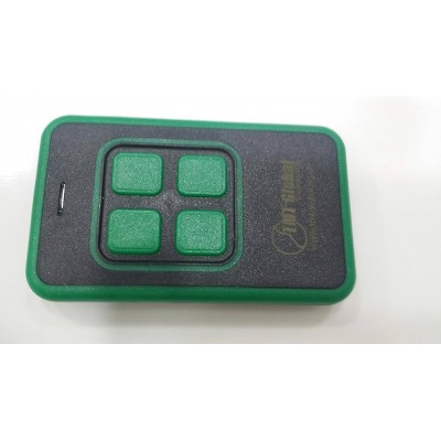 TMT-7781 Remote Controls in UAE