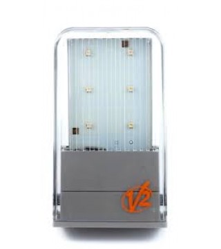 V2 LUMOS Flashing Light UAE