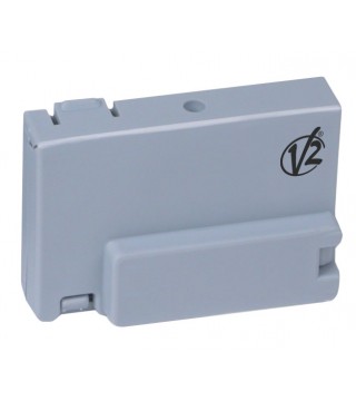 V2 MR2 Remote Receiver