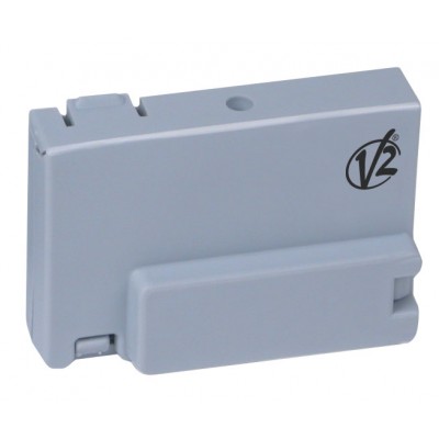 V2 MR2 Remote Receiverin UAE