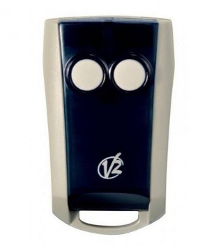 V2 PHOENIX Remote Control UAE