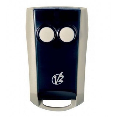 V2 PHOENIX Remote Controls in UAE