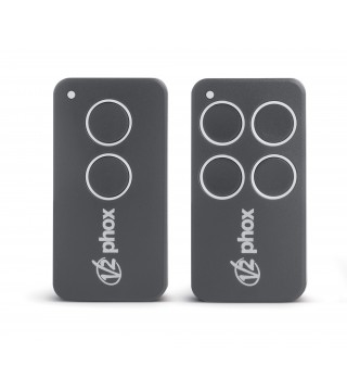 V2 PHOX Remote Control UAE