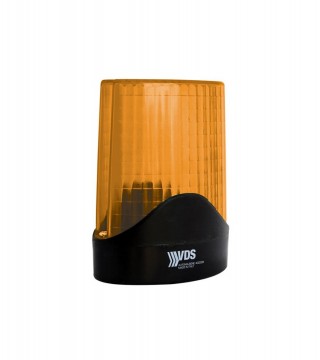 VDS 23 Flashing Light UAE VDS 23 Flashing Light UAE