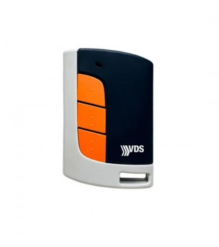 VDS ECO R Remote Control UAE