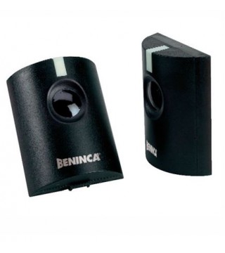 BENINCA FTC.S Photocell Sensors UAE