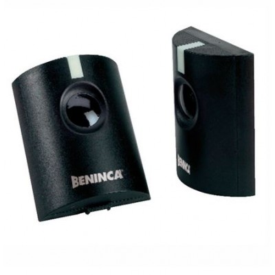 BENINCA FTC.S Photocell Sensor in UAE