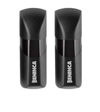 BENINCA PUPILLA Photocell Sensors UAE
