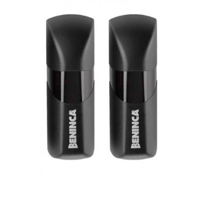 BENINCA PUPILLA 180 Photocell Sensor in UAE