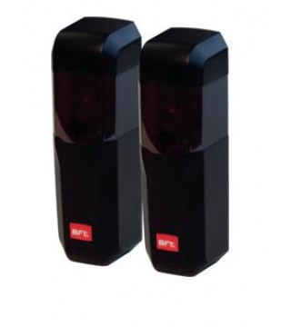 BFT COMPACTA A20-180 P111782 Photocell Sensors UAE