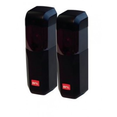 BFT COMPACTA A20-180 Photocell Sensor in UAE