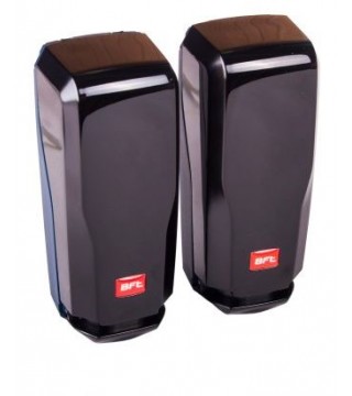 BFT DESME A15 Photocell Sensors UAE
