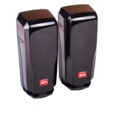 BFT DESME A15 Photocell Sensor in UAE