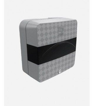 CAME DELTA DIR Photocell Sensor UAE